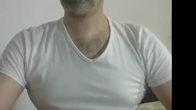 sa ah only2 online show from 01/16/25, 10:44