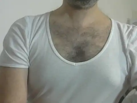 sa ah only2 online show from 01/22/25, 09:21