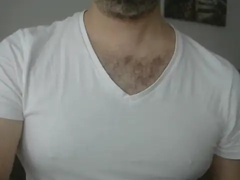 sa ah only2 online show from 01/31/25, 02:17