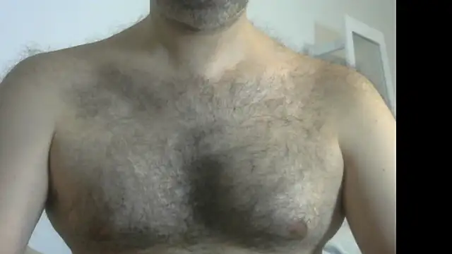 sa ah only2 online show from 01/13/25, 11:49