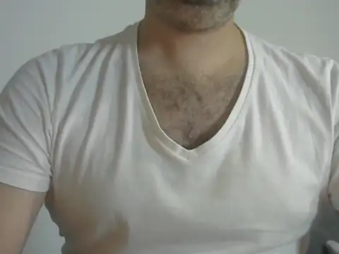 sa ah only2 online show from 09/15/25, 06:08