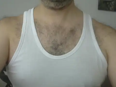 sa ah only2 online show from 02/07/25, 10:40