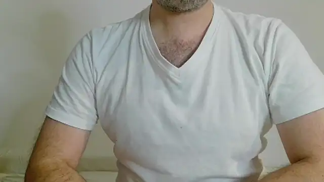 sa ah only2 online show from 12/17/25, 09:31