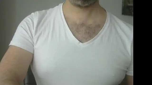 sa ah only2 online show from 01/31/25, 11:03