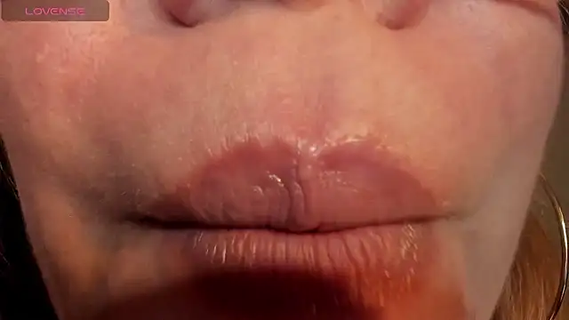 Johana bbw online show from 11/26/25, 08:09