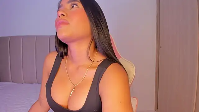 isa bunny online show from 01/08/26, 04:29