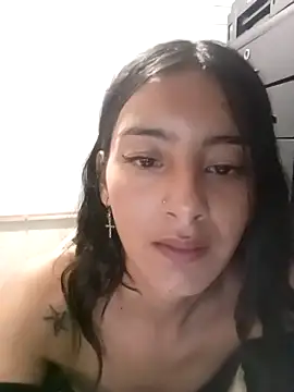 skinny Yizz online show from 02/05/26, 07:48