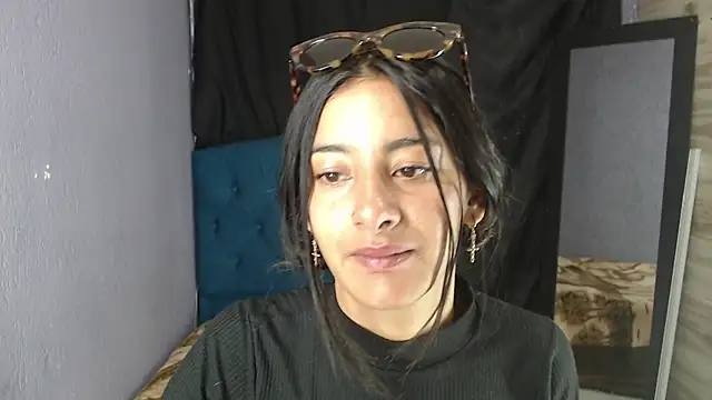 skinny Yizz online show from 12/02/25, 12:29