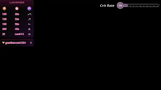 skinny Yizz online show from 12/17/25, 07:19