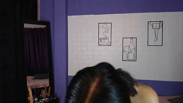 skinny Yizz online show from 03/16/26, 11:18