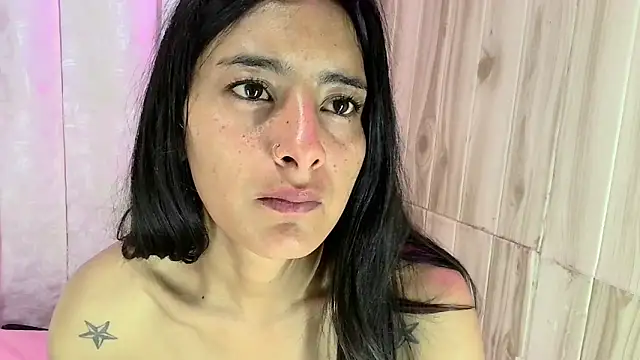 skinny Yizz online show from 11/27/25, 08:20