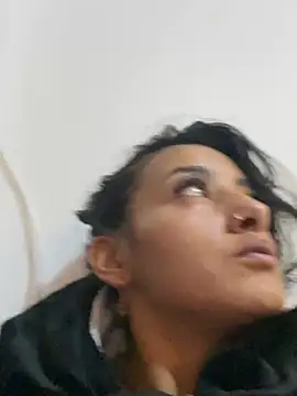 Snapshot of skinny_Yizz chatting on 01/13/25, 10:56 skinny Yizz online show from 01/13/25, 10:56
