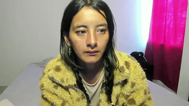 skinny Yizz online show from 10/28/25, 07:35