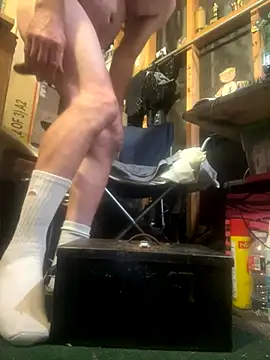 11lanasevol online show from 11/11/25, 12:11