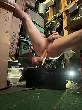 11lanasevol online show from 02/28/26, 01:33