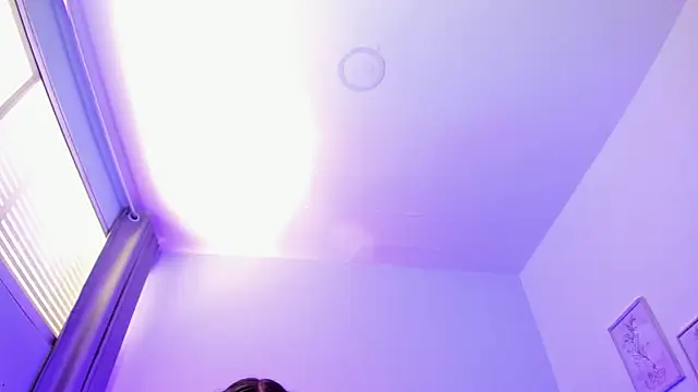 Sabrina Sabrock  online show from 04/04/26, 05:52