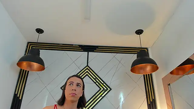 Leisygirl online show from 03/28/26, 03:07