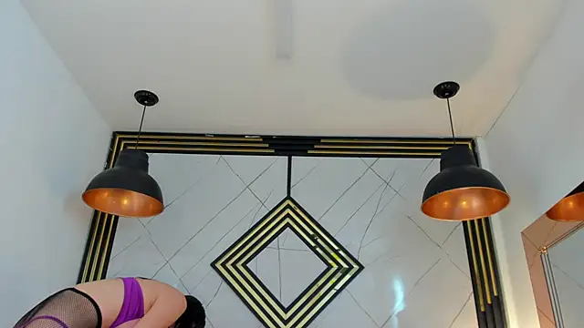 Leisygirl online show from 03/29/26, 03:08