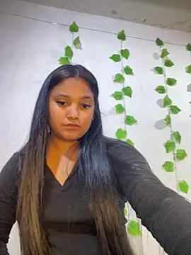 shayna all online show from 01/07/26, 02:16