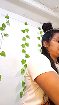 shayna all online show from 10/27/25, 06:20