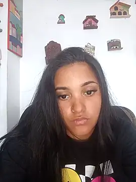 Snapshot of shayna_all chatting on 02/14/25, 05:57 shayna all online show from 02/14/25, 05:57