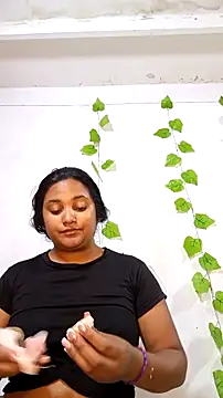 shayna all online show from 10/24/25, 08:08