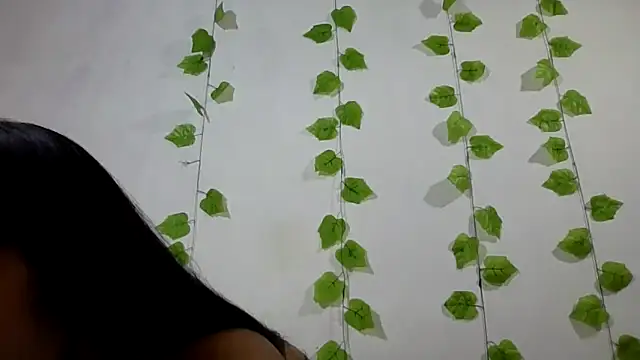 Snapshot of shayna_all chatting on 10/04/25, 02:29 shayna all online show from 10/04/25, 02:29