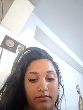 Snapshot of shayna_all chatting on 03/13/25, 05:54 shayna all online show from 03/13/25, 05:54