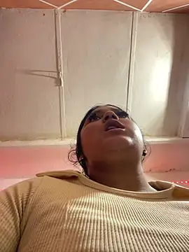 shayna all online show from 07/17/26, 02:09