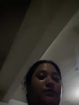 shayna all online show from 06/19/26, 02:17