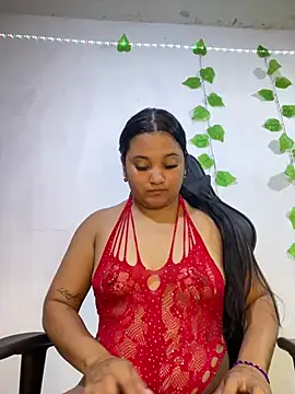 shayna all online show from 02/13/26, 06:41