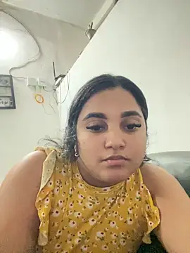 shayna all online show from 02/24/26, 02:12