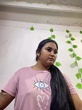 shayna all online show from 02/24/26, 07:26