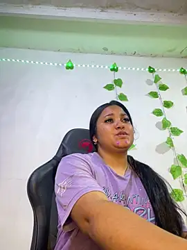 shayna all online show from 06/22/26, 09:34
