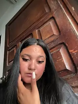 shayna all online show from 04/22/26, 09:43