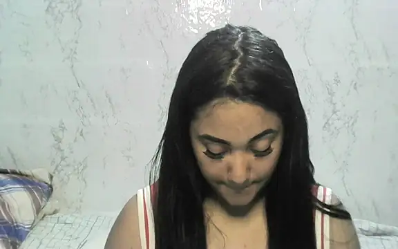 Snapshot of shayna_all chatting on 03/04/25, 02:49 shayna all online show from 03/04/25, 02:49