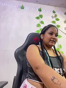 shayna all online show from 08/05/26, 12:48