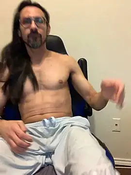 Youreherewithme online show from 01/14/25, 09:45