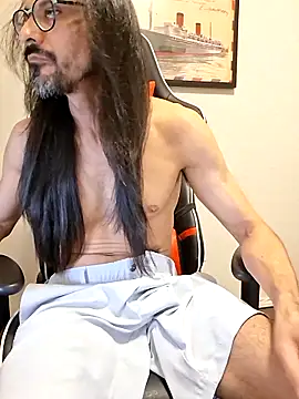 Youreherewithme online show from 09/10/25, 12:31