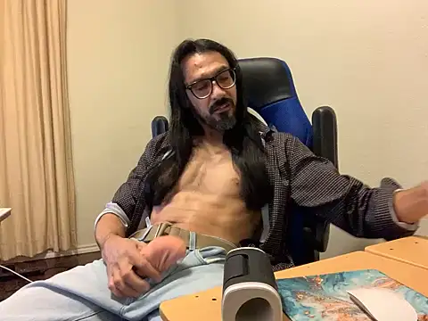 Youreherewithme online show from 12/05/24, 03:55