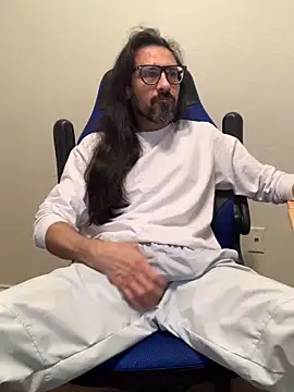 Youreherewithme online show from 12/09/24, 09:58