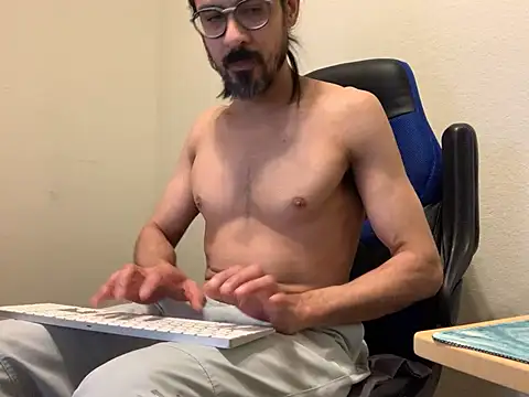 Youreherewithme online show from 01/25/25, 10:29