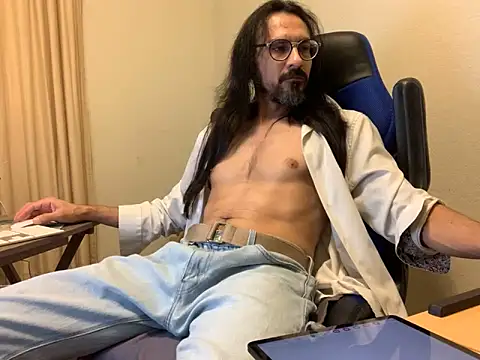 Youreherewithme online show from 12/14/24, 09:24