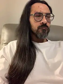 Youreherewithme online show from 02/22/25, 12:27