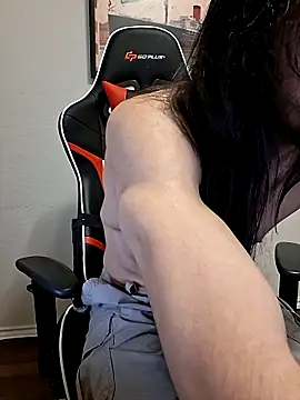 Youreherewithme online show from 09/10/25, 04:17