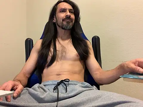 Youreherewithme online show from 02/01/25, 03:30