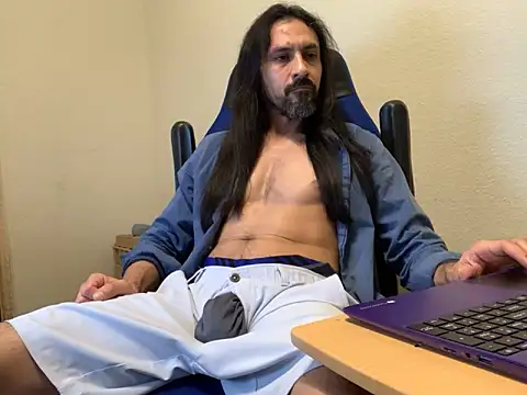 Youreherewithme online show from 12/20/24, 01:03