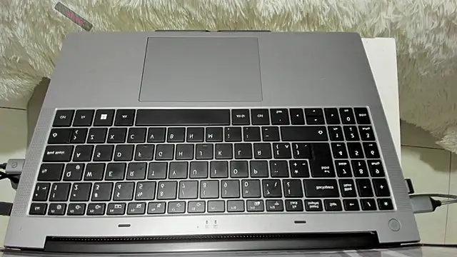 Dephne   online show from 09/14/25, 04:24