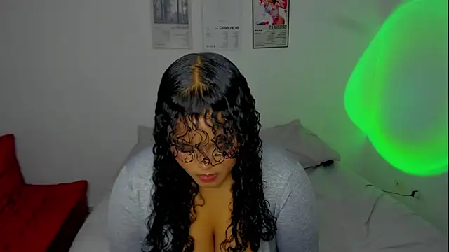 Dephne   online show from 02/12/26, 11:37