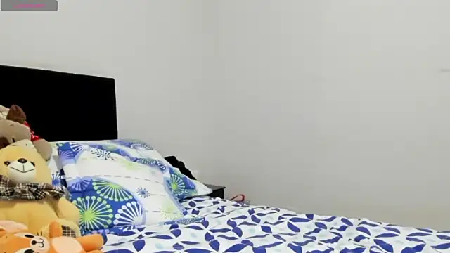 Dephne   online show from 02/15/25, 06:01